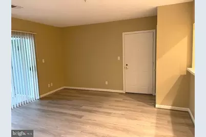 20283 Beechwood Terrace #201, Ashburn, VA 20147 - Photo 3
