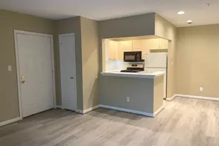 20283 Beechwood Terrace, Ashburn, VA 20147 - Photo 5
