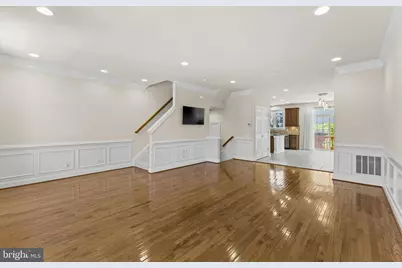 42703 Tunstall Terrace, Ashburn, VA 20147 - Photo 15