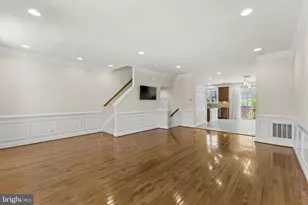 42703 Tunstall Terrace, Ashburn, VA 20147 - Photo 15