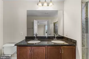 42703 Tunstall Terrace, Ashburn, VA 20147 - Photo 29