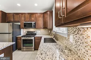 42703 Tunstall Terrace, Ashburn, VA 20147 - Photo 23