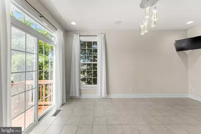 42703 Tunstall Terrace, Ashburn, VA 20147 - Photo 19