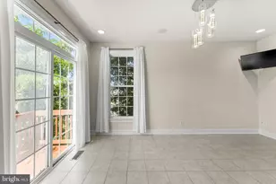 42703 Tunstall Terrace, Ashburn, VA 20147 - Photo 19