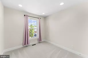 42703 Tunstall Terrace, Ashburn, VA 20147 - Photo 33