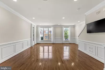 42703 Tunstall Terrace, Ashburn, VA 20147 - Photo 11