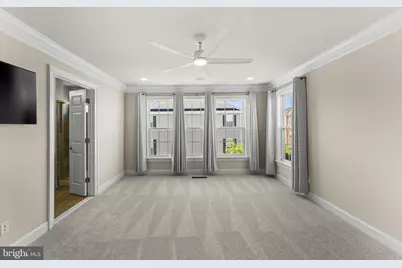 42703 Tunstall Terrace, Ashburn, VA 20147 - Photo 25