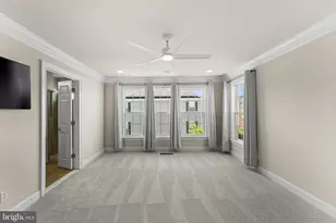 42703 Tunstall Terrace, Ashburn, VA 20147 - Photo 25