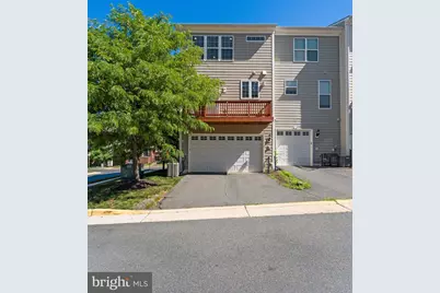 42703 Tunstall Terrace, Ashburn, VA 20147 - Photo 39