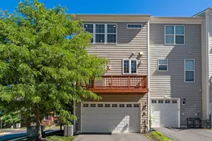 42703 Tunstall Terrace, Ashburn, VA 20147 - Photo 39