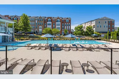 42703 Tunstall Terrace, Ashburn, VA 20147 - Photo 41
