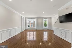 42703 Tunstall Terrace, Ashburn, VA 20147 - Photo 19