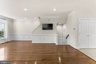 42703 Tunstall Terrace, Ashburn, VA 20147 - Photo 21