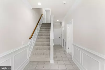 42703 Tunstall Terrace, Ashburn, VA 20147 - Photo 3