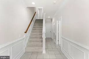 42703 Tunstall Terrace, Ashburn, VA 20147 - Photo 3