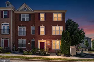 42703 Tunstall Terrace, Ashburn, VA 20147 - Photo 7