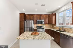 42703 Tunstall Terrace, Ashburn, VA 20147 - Photo 15