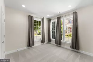 42703 Tunstall Terrace, Ashburn, VA 20147 - Photo 5