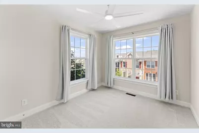 42703 Tunstall Terrace, Ashburn, VA 20147 - Photo 33