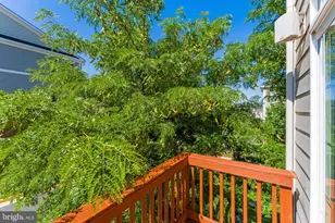 42703 Tunstall Terrace, Ashburn, VA 20147 - Photo 37