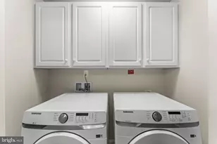 42703 Tunstall Terrace, Ashburn, VA 20147 - Photo 35