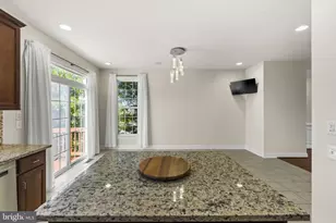 42703 Tunstall Terrace, Ashburn, VA 20147 - Photo 17