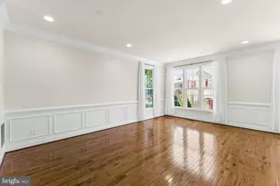 42703 Tunstall Terrace, Ashburn, VA 20147 - Photo 23