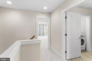 42703 Tunstall Terrace, Ashburn, VA 20147 - Photo 25