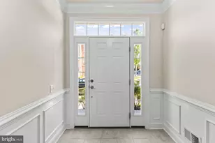 42703 Tunstall Terrace, Ashburn, VA 20147 - Photo 9