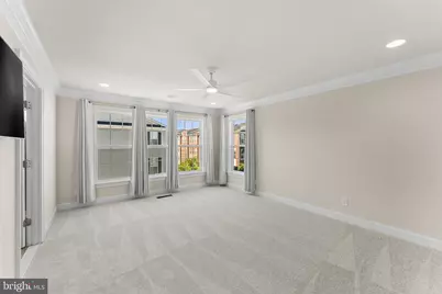 42703 Tunstall Terrace, Ashburn, VA 20147 - Photo 27