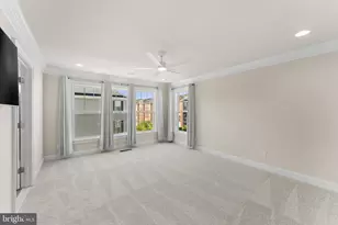 42703 Tunstall Terrace, Ashburn, VA 20147 - Photo 27