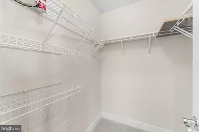 42703 Tunstall Terrace, Ashburn, VA 20147 - Photo 31