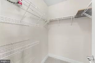 42703 Tunstall Terrace, Ashburn, VA 20147 - Photo 31