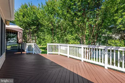 20262 Kiawah Island Drive, Ashburn, VA 20147 - Photo 55
