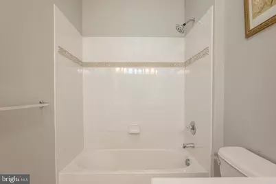 20262 Kiawah Island Drive, Ashburn, VA 20147 - Photo 25