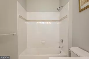 20262 Kiawah Island Dr, Ashburn, VA 20147 - Photo 25