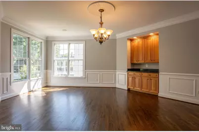 20262 Kiawah Island Drive, Ashburn, VA 20147 - Photo 23