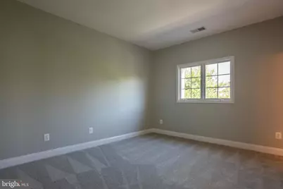 20262 Kiawah Island Drive, Ashburn, VA 20147 - Photo 29
