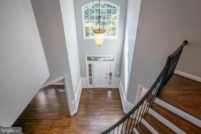 20262 Kiawah Island Drive, Ashburn, VA 20147 - Photo 37