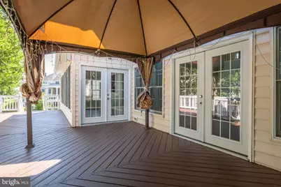 20262 Kiawah Island Drive, Ashburn, VA 20147 - Photo 53