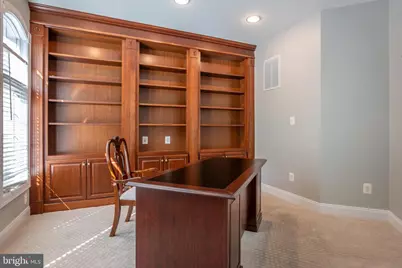 20262 Kiawah Island Drive, Ashburn, VA 20147 - Photo 25