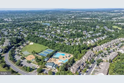 20262 Kiawah Island Drive, Ashburn, VA 20147 - Photo 69