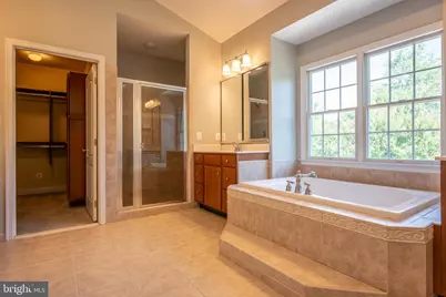 20262 Kiawah Island Drive, Ashburn, VA 20147 - Photo 31
