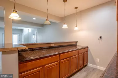 20262 Kiawah Island Drive, Ashburn, VA 20147 - Photo 49