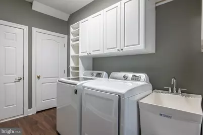 20262 Kiawah Island Drive, Ashburn, VA 20147 - Photo 29