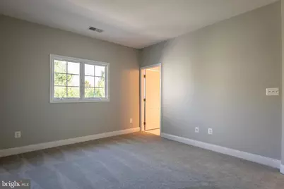 20262 Kiawah Island Drive, Ashburn, VA 20147 - Photo 27