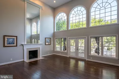 20262 Kiawah Island Drive, Ashburn, VA 20147 - Photo 15