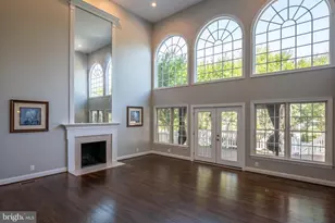 20262 Kiawah Island Dr, Ashburn, VA 20147 - Photo 15