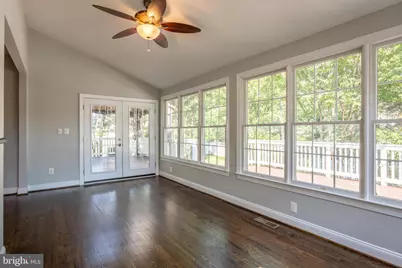 20262 Kiawah Island Drive, Ashburn, VA 20147 - Photo 19