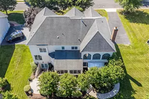 20262 Kiawah Island Dr, Ashburn, VA 20147 - Photo 59